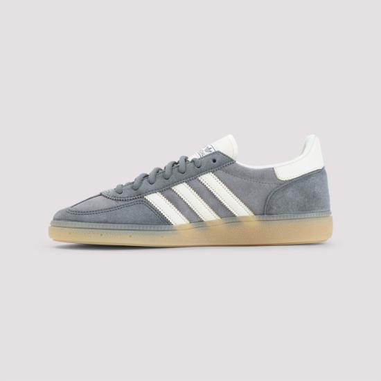 26SS 아디다스 스니커즈 IH6588 Grey - ADIDAS