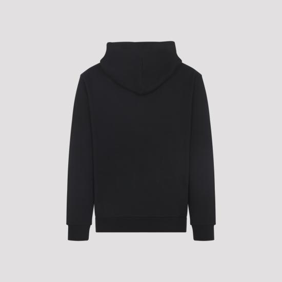 26SS 몽클레어 자켓 L10918G00010 89AZY Black - MONCLER