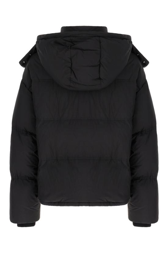  아미 패딩 UJK402PA0009 001 - AMI