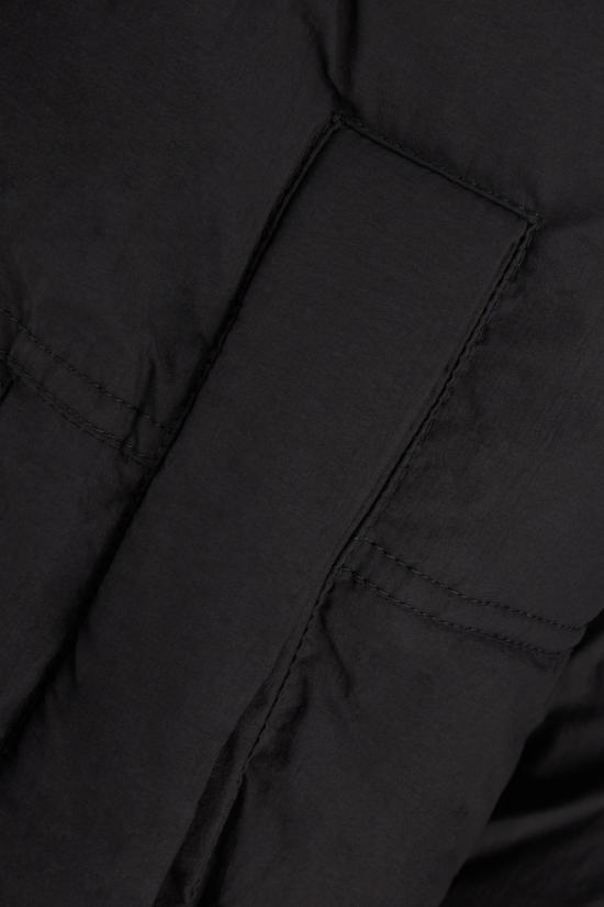  아미 패딩 UJK402PA0009 001 - AMI