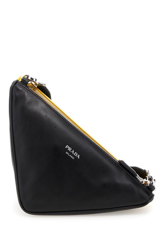  프라다 크로스백 2VH157VOLB2FOQ F0L8P - PRADA