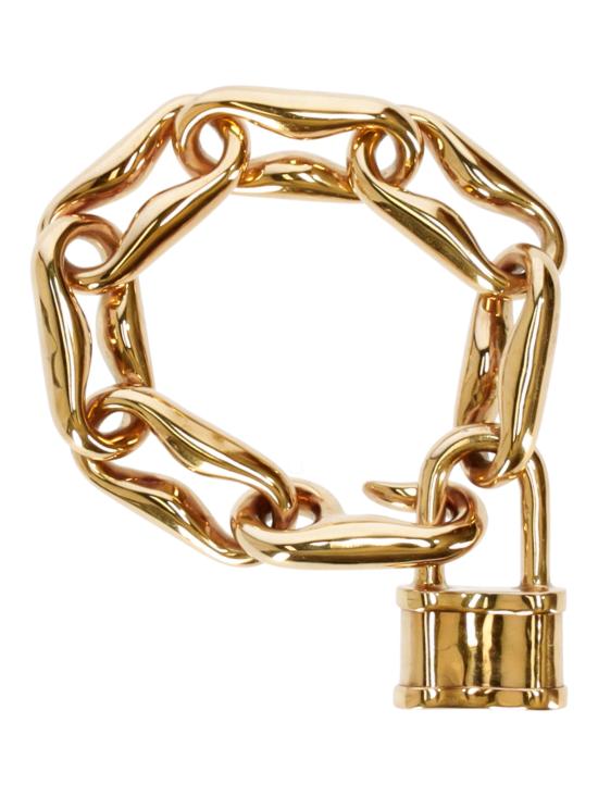 26FW 파투 보석 JW1661002 299G GOLD