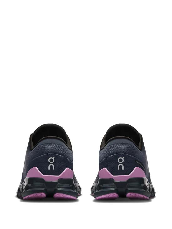 26SS 온 러닝 스니커즈 3WE30074741NAVY SAKURA Blue - ON RUNNING