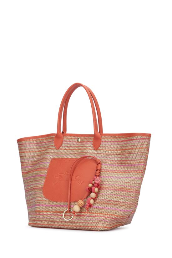 26SS 롱샴 크로스백 10308HJC M36 RAINBOW - LONGCHAMP