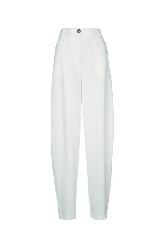 26SS 엘리자베타프랜치 스트레이트 팬츠 PA17861E2 360 AVORIO