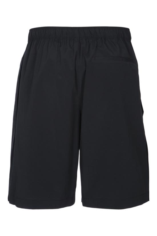 26SS 디올 스트레이트 팬츠 683C117A2031 981 BLACK - DIOR