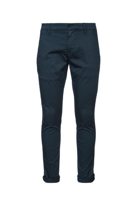 26SS 돈답 스트레이트 팬츠 UP235RSE036UPTDDU 890 UNIVERSO