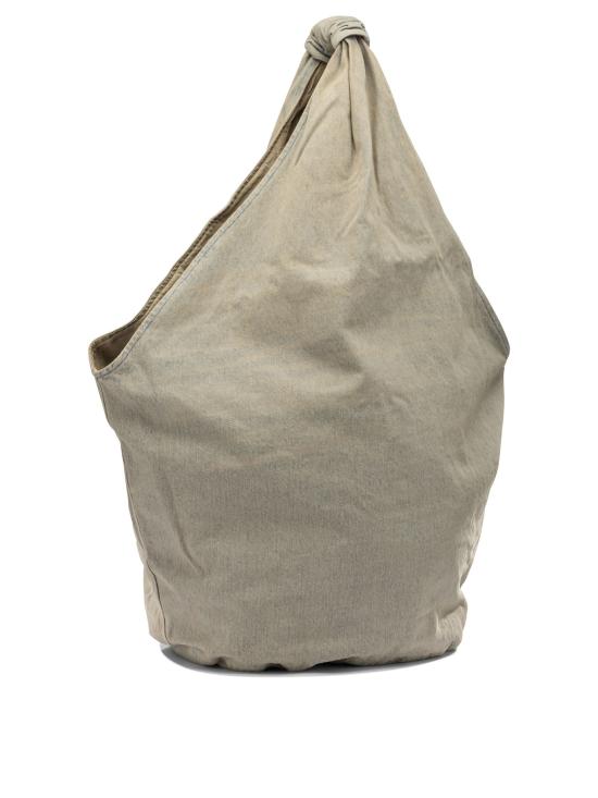 26SS 아워레가시 숄더백 A2268DLLUME Beige - OUR LEGACY