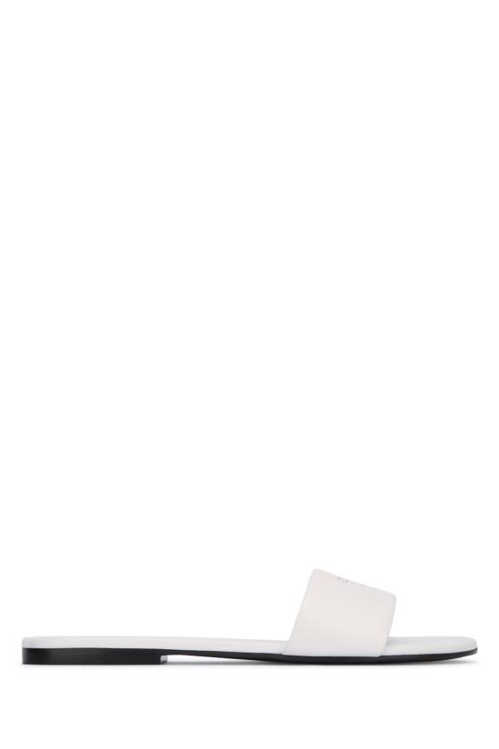 26SS 셀린느 로퍼 366635268C OOIA ULTRAWHITE