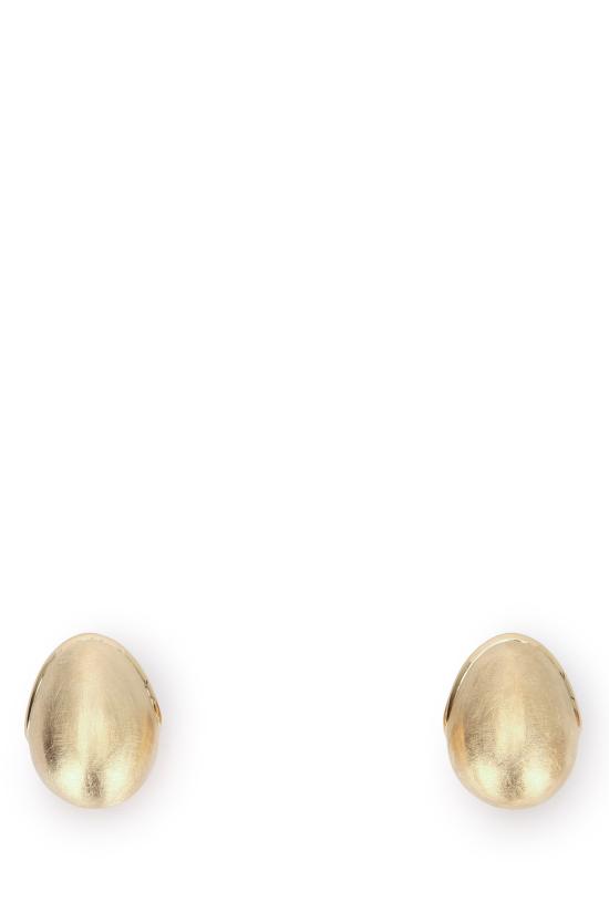 26SS 자크뮈스 이어링 JWW00787AOT4063 280 GOLD