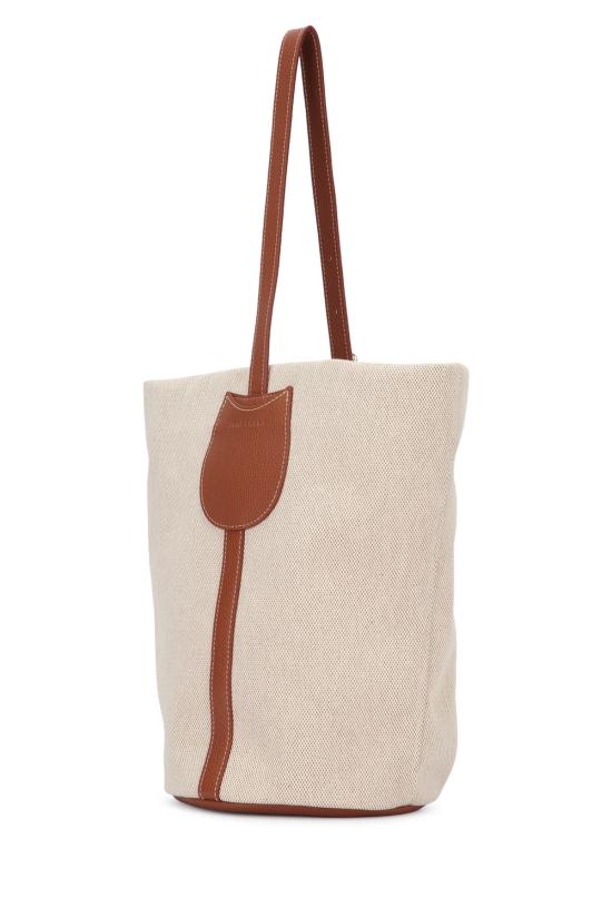 26SS 롱샴 크로스백 10367HJG 121 CARAMEL - LONGCHAMP