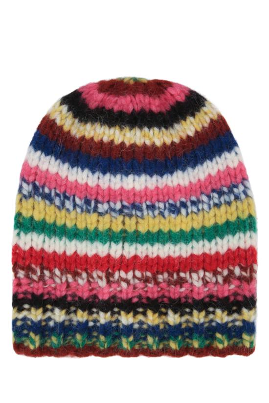 26SS 셀린느 비니 AA0HC2V08 14ML MULTICOLOR