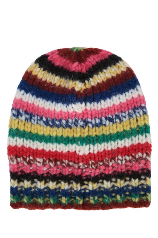 26SS 셀린느 비니 AA0HC2V08 14ML MULTICOLOR - CELINE