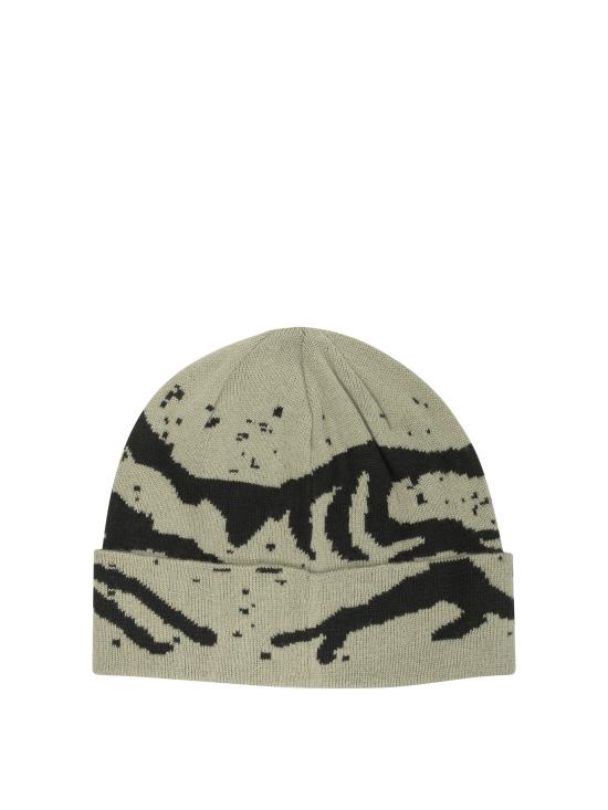 26SS 아크테릭스 그로토 비니 X000010067GROTTO TQHABITAT BLACK Grey - ARC`TERYX