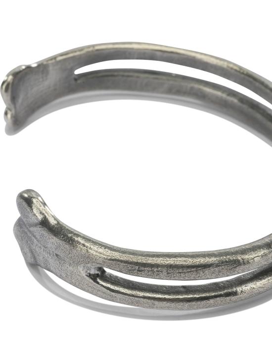 26SS 아워레가시 팔찌 A4218KBSSILVER Silver - OUR LEGACY