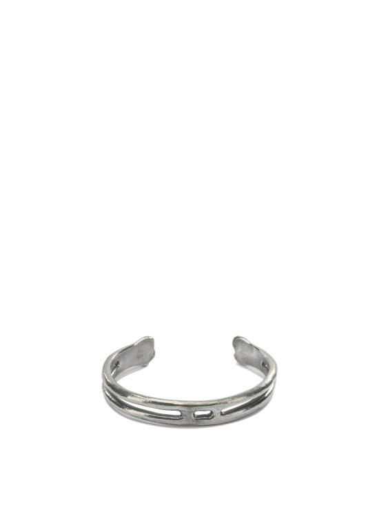 26SS 아워레가시 팔찌 A4218KBSSILVER Silver