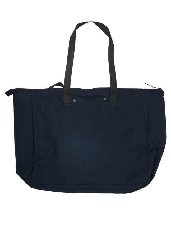 26SS 오트리 숄더백 BAPU089R Black - AUTRY