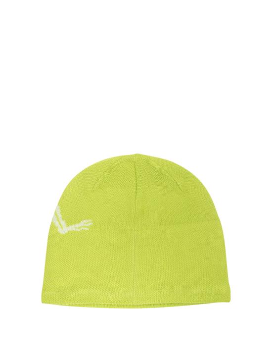 26SS 아크테릭스 버드 헤드 토크 비니 X000006756BIRD HEAD TQMANTIS ARCTIC Green - ARC`TERYX