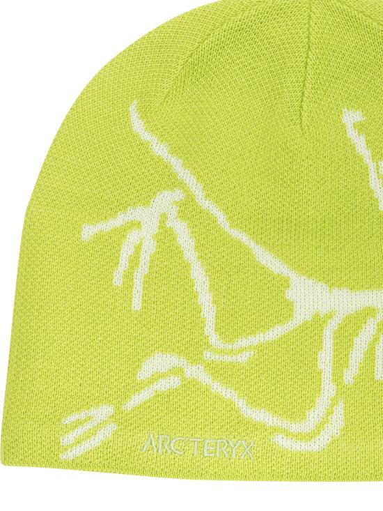 26SS 아크테릭스 버드 헤드 토크 비니 X000006756BIRD HEAD TQMANTIS ARCTIC Green - ARC`TERYX