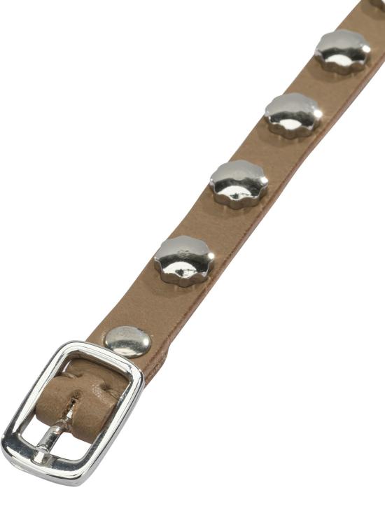 26SS 아워레가시 팔찌 A2268FOOILY SAND Beige - OUR LEGACY