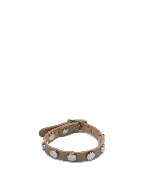 26SS 아워레가시 팔찌 A2268FOOILY SAND Beige