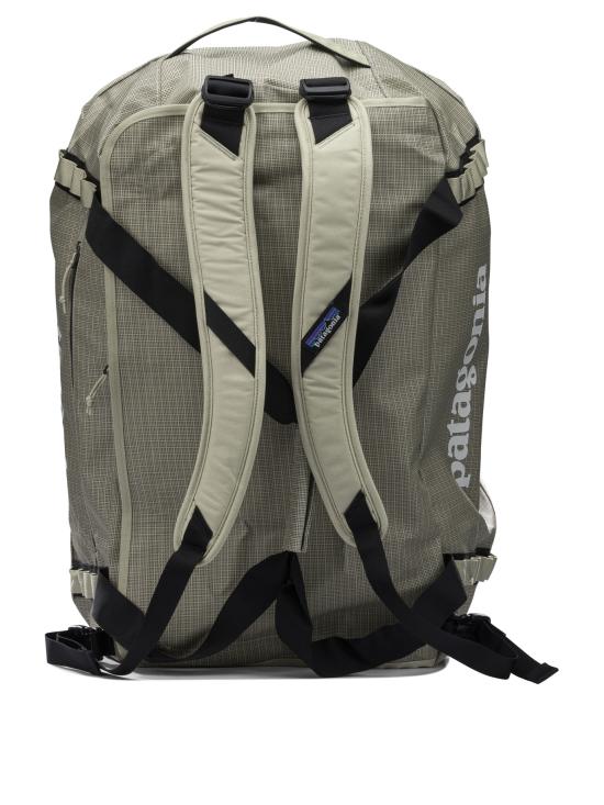 26SS 파타고니아 더플백 49343WSTO Green - PATAGONIA