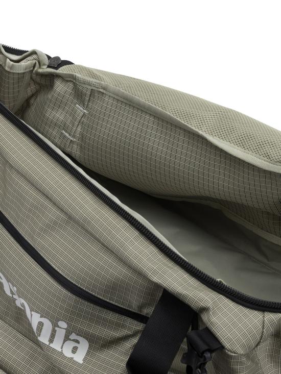 26SS 파타고니아 더플백 49343WSTO Green - PATAGONIA