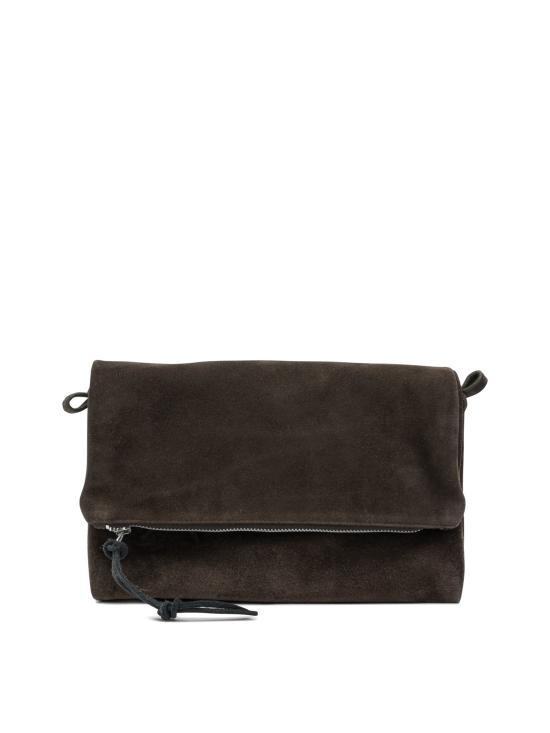 26SS 아워레가시 너세서티 백 A2268NWWENGE BROWN Brown