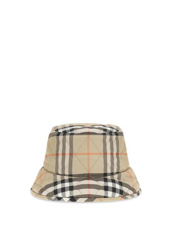 26SS 버버리 모자 8125533 B9368 MULTICOLOUR - BURBERRY