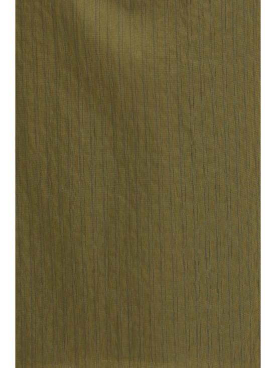 26SS 다크파크 셔츠 WSH35FAC127 0064 GREEN - DARKPARK