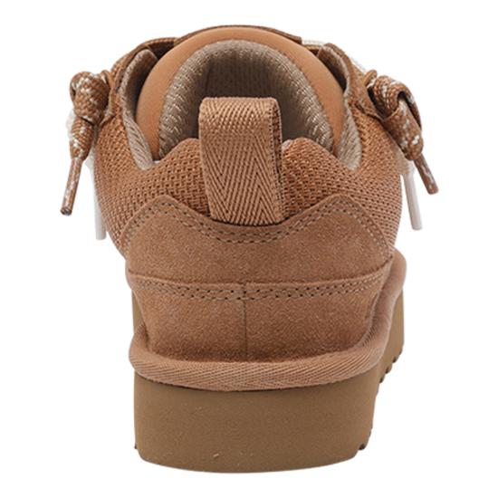 26SS 어그 스니커즈 1168890 CHE Brown - UGG