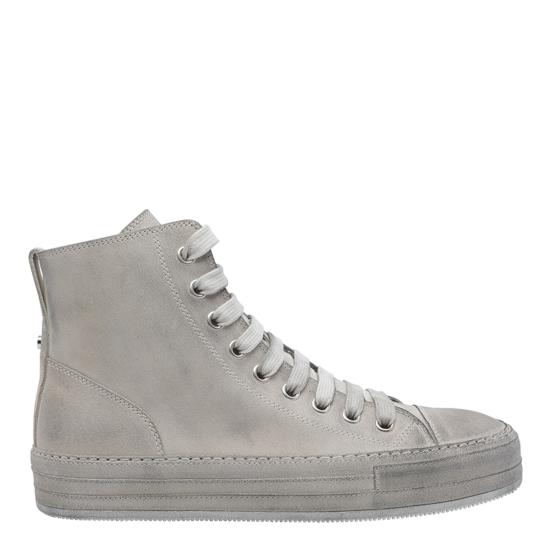 26SS 앤 드뮐미스터 스니커즈 12589 LT147004 Grey