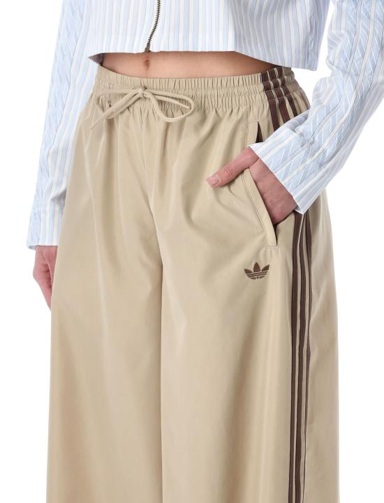 26SS 아디다스 트레이닝/조거 팬츠 KD6300 STOKHA BEI STOKHA BEIGE - ADIDAS