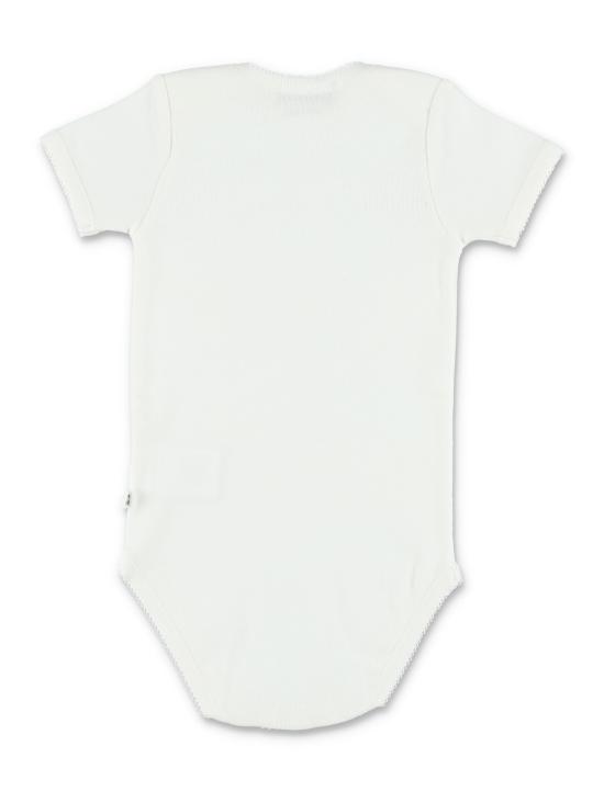 26SS [키즈] 봉쁘앙 캐주얼 세트 PEBTIBODYS3 121 PALE PINK - BONPOINT