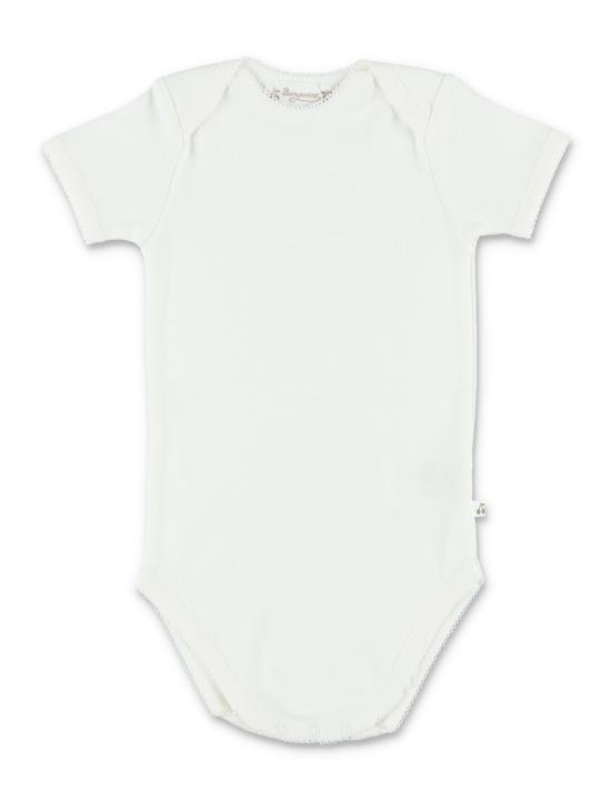 26SS [키즈] 봉쁘앙 캐주얼 세트 PEBTIBODYS3 121 PALE PINK - BONPOINT