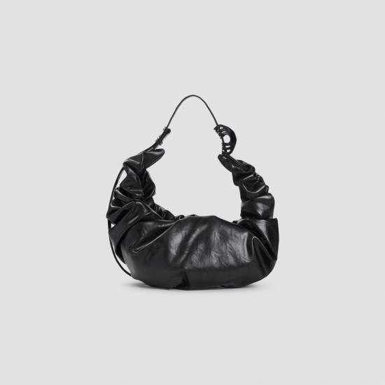 디젤 숄더백 X10478 P8657T8013 MULTICOLOUR - DIESEL