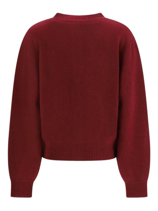 26SS 마르니 스웨터 CDMD0353A0UFX325 00R79 - MARNI