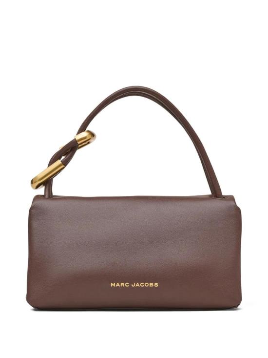 26SS 마크제이콥스 더 미니 듀얼 백 2F4HSH010H04 905 - MARC JACOBS