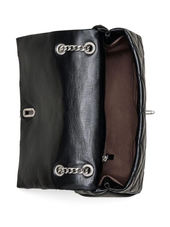 26SS 마크제이콥스 숄더백 2S5HCR007H02 001 - MARC JACOBS