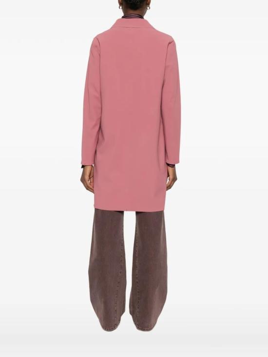 26SS 에르노 코트 CA000521D13455S 4173 - HERNO