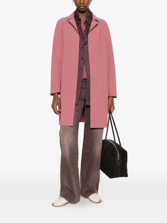 26SS 에르노 코트 CA000521D13455S 4173 - HERNO