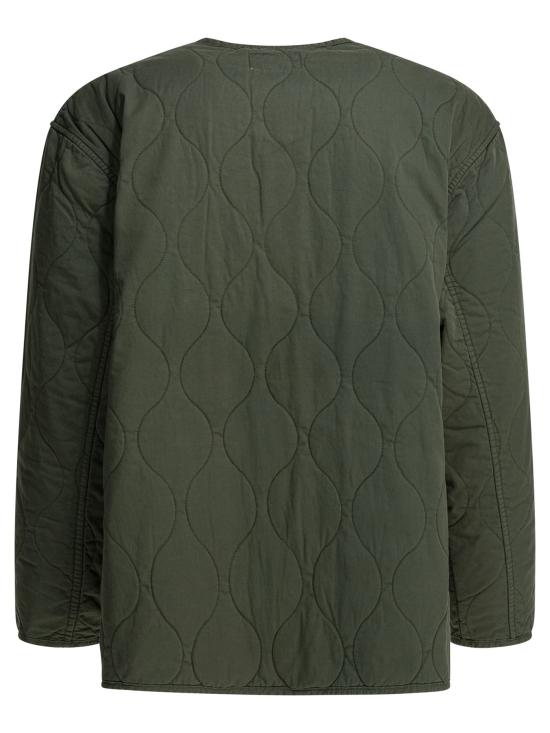 26SS 칼하트 WIP 스카이톤 라이너 I03696511XX GREEN - CARHARTT WIP