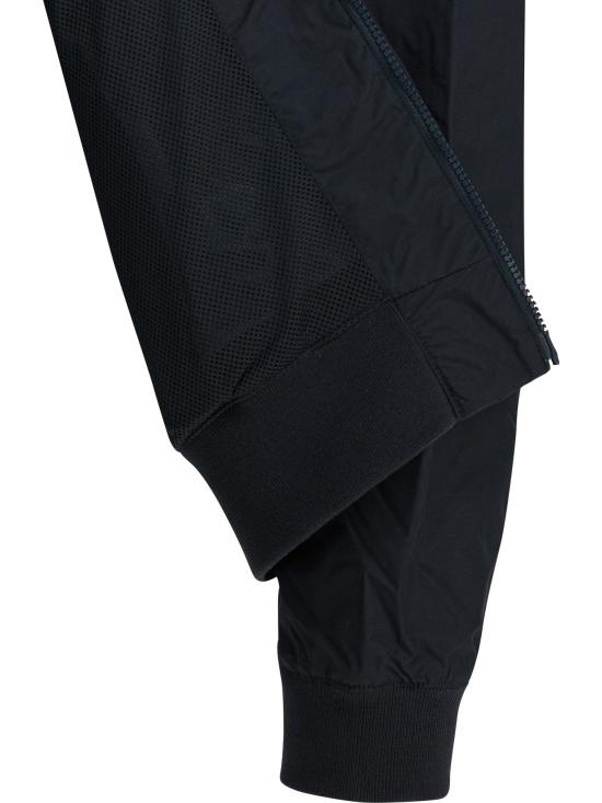 26SS 바버 자켓 MCA0412MCANY71 BLUE - BARBOUR