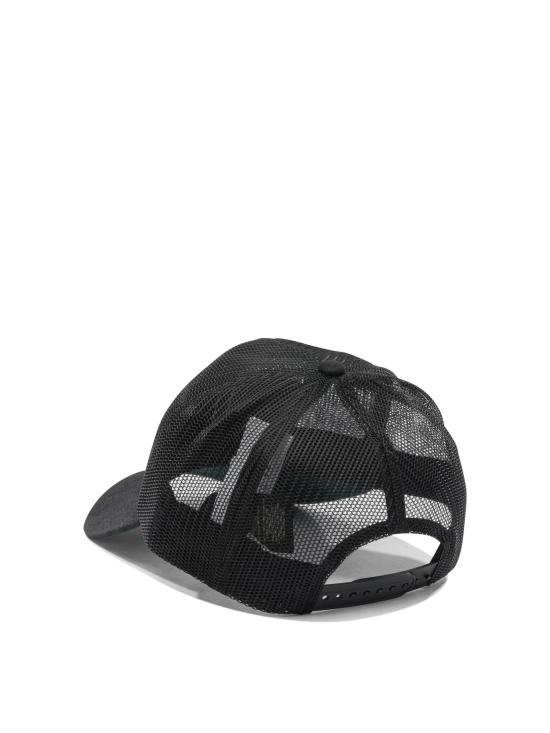 26SS 더블알엘 모자 782P05156001BLACK - RRL