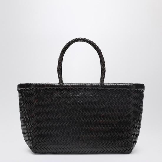 26SS 드래곤디퓨전 토트백 8811LE DB BROWN
