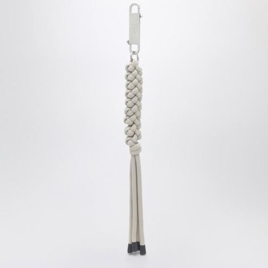 26SS 릭오웬스 몽클레어 키링 MU01F6H02M8333 200 BEIGE