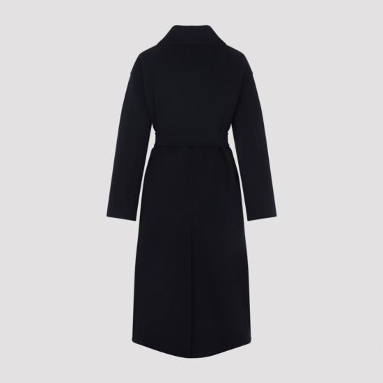 26SS 에스막스마라 자켓 2619011091600 081 BLUE - 'S MAX MARA