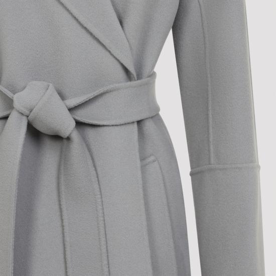 26SS 에스막스마라 자켓 2619011021600 088 BLUE - 'S MAX MARA