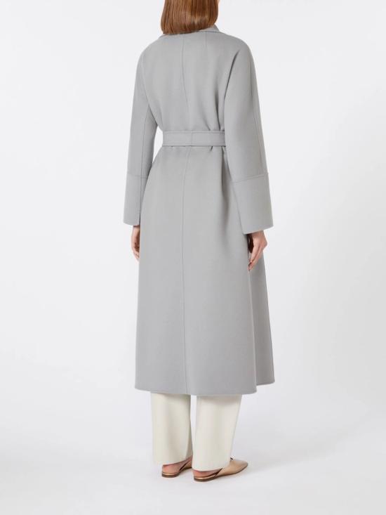 26SS 에스막스마라 자켓 2619011021600 088 BLUE - 'S MAX MARA