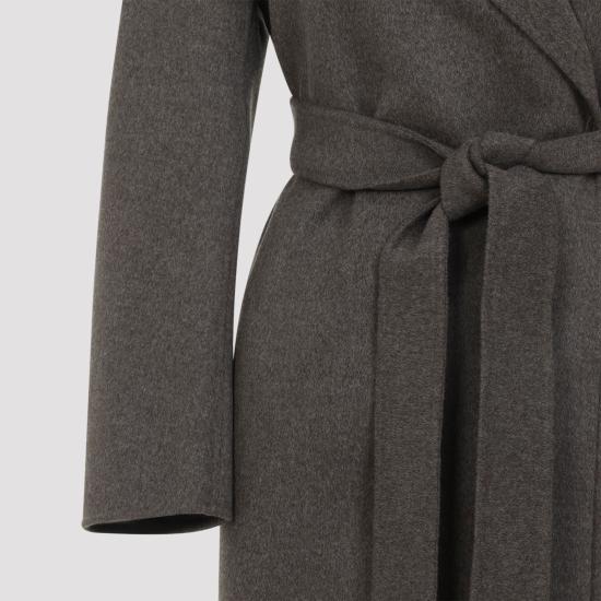 26SS 에스막스마라 자켓 2619011041600 072 NUDE NEUTRALS - 'S MAX MARA